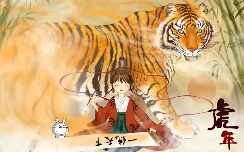 电视剧免费看《长夜将明》开年大剧高清海报